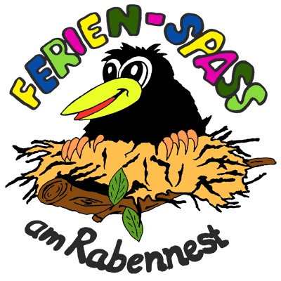 Ferienspass am Rabennest - Arbeiterwohlfahrt Kreisverband Rheingau-Taunus e.V.